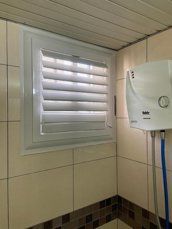 Анталия Центр Antália Exterior foto